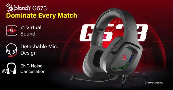 Bloody-G573-right_1751698031