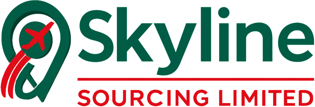 Skyline Sourcing Ltd