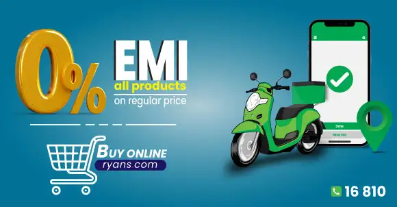 Zero Percent Emi-Right-Slider_1740371937