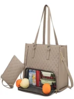 Office laptop ,lunch & Travel Bag - Image 2